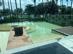 The Residences at W Singapore Sentosa Cove (D4), Condominium #467665031